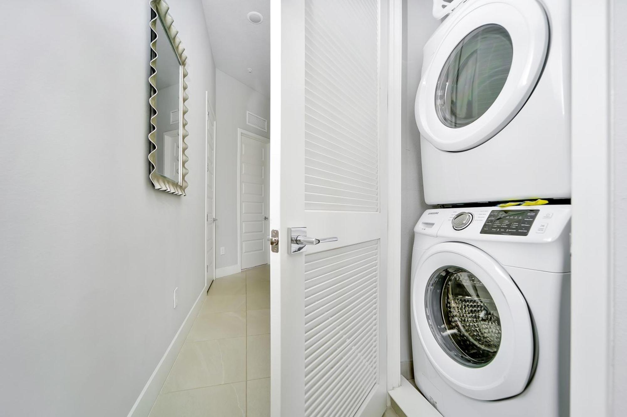 Spectrum Resort Villas Orlando And Water Parks, Ascend Hotel Collection Kissimmee Esterno foto