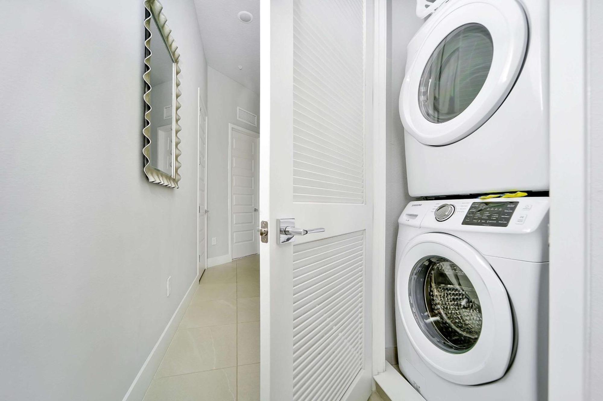 Spectrum Resort Villas Orlando And Water Parks, Ascend Hotel Collection Kissimmee Esterno foto